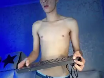 CleoLangley – webcam model profile photo Image 13