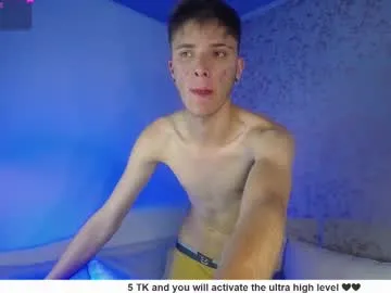 CleoLangley – webcam model profile photo Image 18