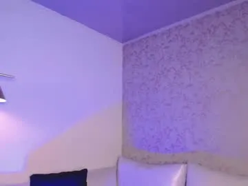 CleoLangley – webcam model profile photo Image 19