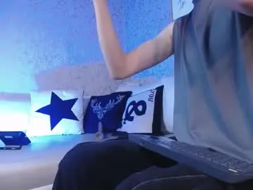 CleoLangley – webcam model profile photo Image 4