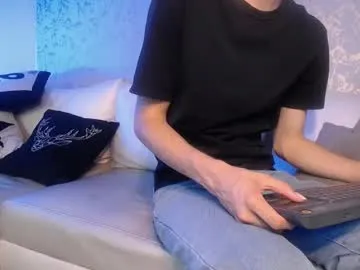 CleoLangley – webcam model profile photo Image 8