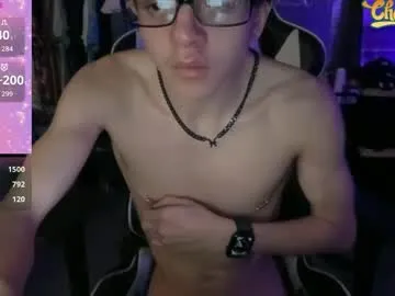 boicute – webcam model profile photo Image 18