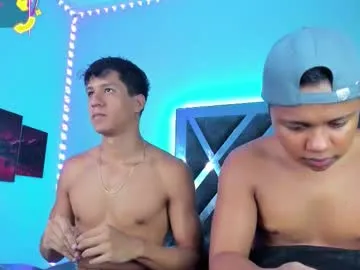 Dustin_Sonne – webcam model profile photo Image 18