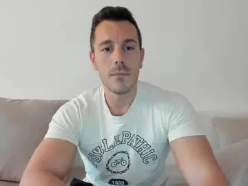 roberto4ever Image 11