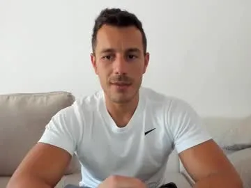 roberto4ever Image 18