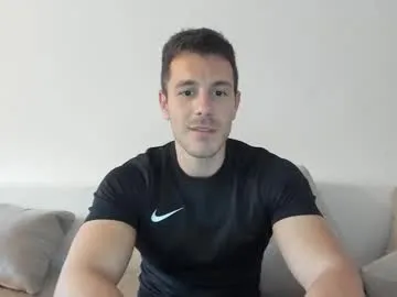 roberto4ever Image 2