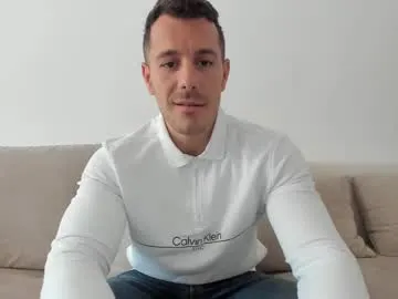 roberto4ever Image 3