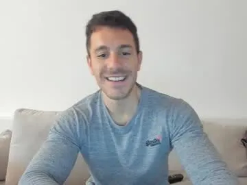 roberto4ever Image 6