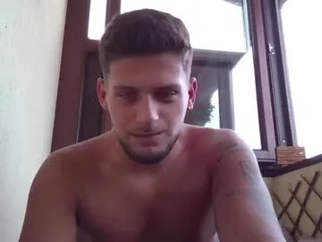 KamaFeels – webcam model profile photo Image 10