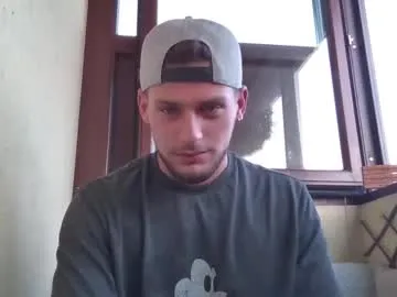 KamaFeels – webcam model profile photo Image 12