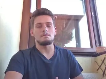 KamaFeels – webcam model profile photo Image 13