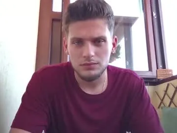 KamaFeels – webcam model profile photo Image 14