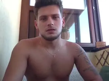 KamaFeels – webcam model profile photo Image 15