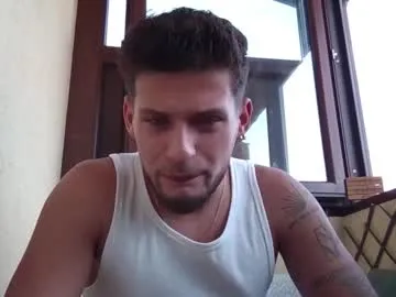 KamaFeels – webcam model profile photo Image 16