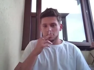 KamaFeels – webcam model profile photo Image 17