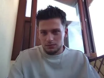 KamaFeels – webcam model profile photo Image 18