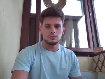 KamaFeels – webcam model profile photo Image 19