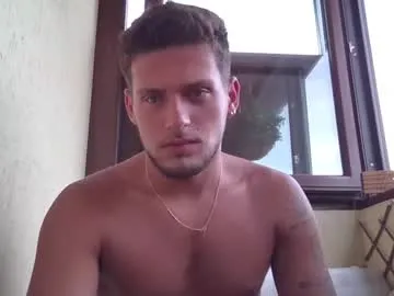 KamaFeels – webcam model profile photo Image 8