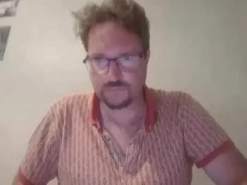 VioletchelseaBabesatation – webcam model profile photo Image 2