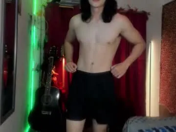 LizzieGreyX – webcam model profile photo Image 11