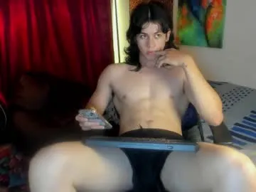 LizzieGreyX – webcam model profile photo Image 13