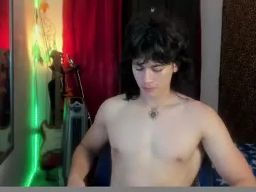 LizzieGreyX – webcam model profile photo Image 2