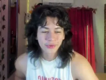 LizzieGreyX – webcam model profile photo Image 9