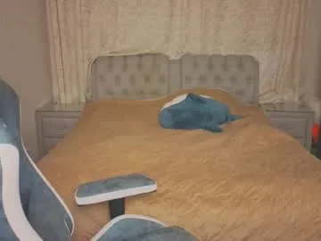 VioletchelseaBabesatation – webcam model profile photo Image 12