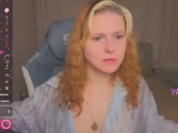 VioletchelseaBabesatation – webcam model profile photo Image 13