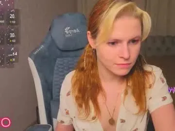 VioletchelseaBabesatation – webcam model profile photo Image 4