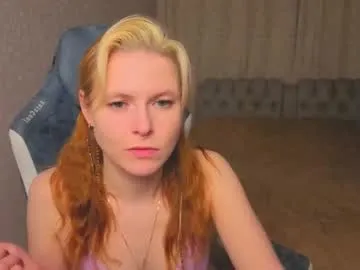 VioletchelseaBabesatation – webcam model profile photo Image 5