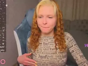 VioletchelseaBabesatation – webcam model profile photo Image 8