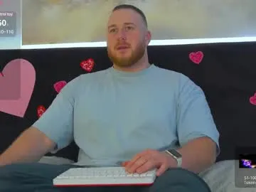 folleti7 – webcam model profile photo Image 2