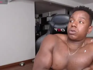 rogger_physique – webcam model profile photo