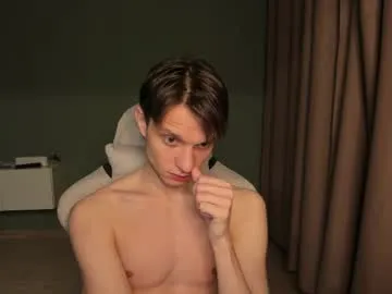 Will_brown20 – webcam model profile photo Image 10