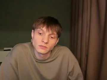 Will_brown20 – webcam model profile photo Image 11