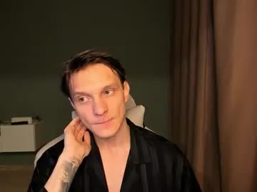 Will_brown20 – webcam model profile photo Image 12