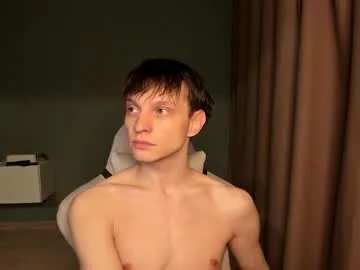 Will_brown20 – webcam model profile photo Image 13