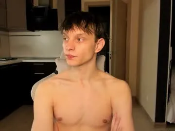 Will_brown20 – webcam model profile photo Image 14