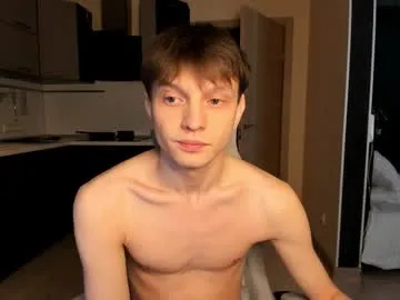 Will_brown20 – webcam model profile photo Image 16