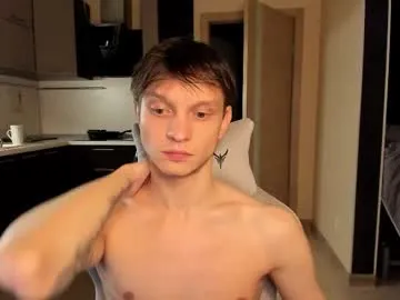 Will_brown20 – webcam model profile photo Image 18