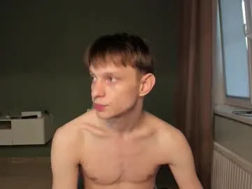 Will_brown20 – webcam model profile photo Image 2