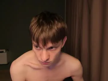 Will_brown20 – webcam model profile photo Image 5