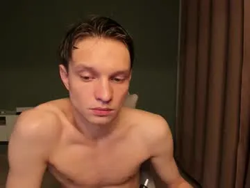 Will_brown20 – webcam model profile photo Image 7