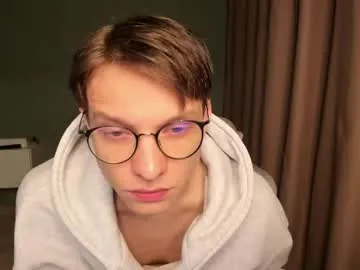 Will_brown20 – webcam model profile photo Image 8