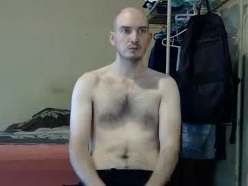 VioletchelseaBabesatation – webcam model profile photo Image 10