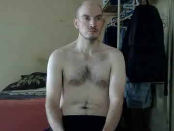 VioletchelseaBabesatation – webcam model profile photo Image 11