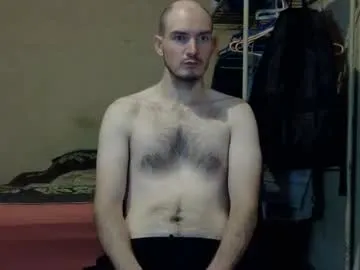 VioletchelseaBabesatation – webcam model profile photo Image 12