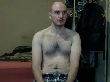 VioletchelseaBabesatation – webcam model profile photo Image 14