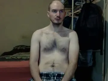 VioletchelseaBabesatation – webcam model profile photo Image 15